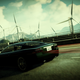 Illustration for article titled New emGTA V/em Screens Show Off Sunsets, Scuba Diving and Stormy Skies